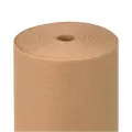 Tête à tête Sable rlx Spunbond Roll 0.40x48m (0.40x1.20m) (8B)
